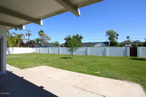 3623 N 54th Ct, Phoenix, AZ 85018 photo 28