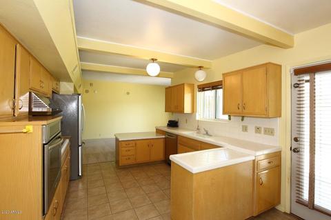 3623 N 54th Ct, Phoenix, AZ 85018 photo 11