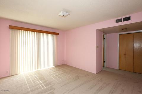 3623 N 54th Ct, Phoenix, AZ 85018 photo 19