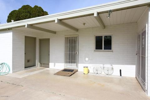 3623 N 54th Ct, Phoenix, AZ 85018 photo 25