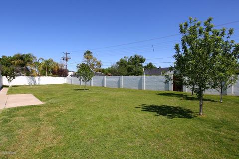 3623 N 54th Ct, Phoenix, AZ 85018 photo 26
