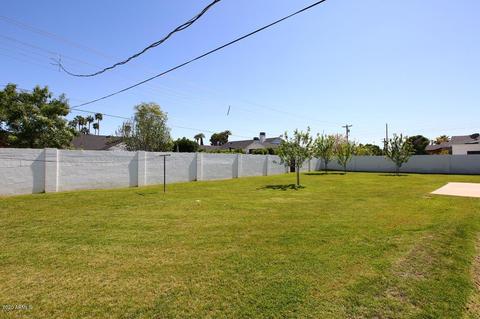 3623 N 54th Ct, Phoenix, AZ 85018 photo 27