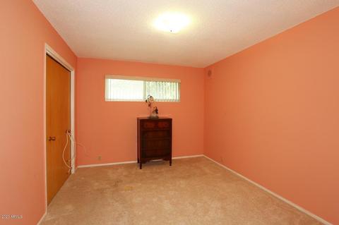 3623 N 54th Ct, Phoenix, AZ 85018 photo 18