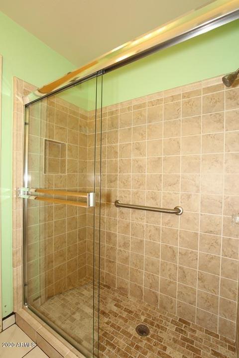 3623 N 54th Ct, Phoenix, AZ 85018 photo 17