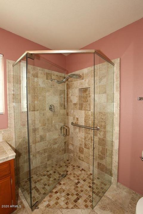 3623 N 54th Ct, Phoenix, AZ 85018 photo 23