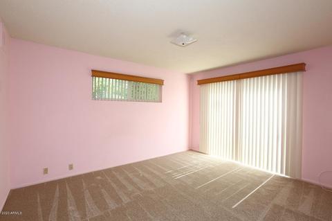 3623 N 54th Ct, Phoenix, AZ 85018 photo 20