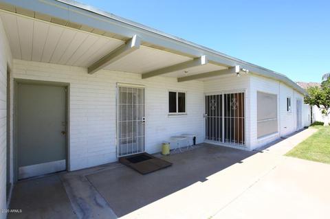 3623 N 54th Ct, Phoenix, AZ 85018 photo 24