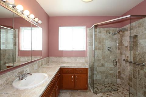 3623 N 54th Ct, Phoenix, AZ 85018 photo 21