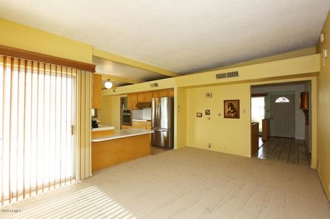 3623 N 54th Ct, Phoenix, AZ 85018 photo 14