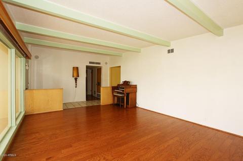 3623 N 54th Ct, Phoenix, AZ 85018 photo 8