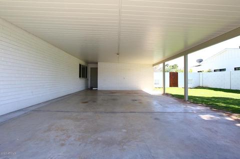 3623 N 54th Ct, Phoenix, AZ 85018 photo 4
