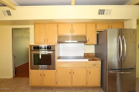 3623 N 54th Ct, Phoenix, AZ 85018 photo 12