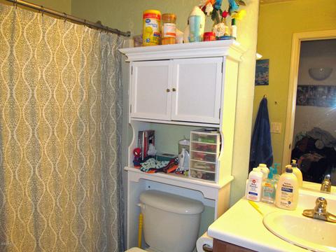 2645 S 63rd Dr, Phoenix, AZ 85043 photo 5
