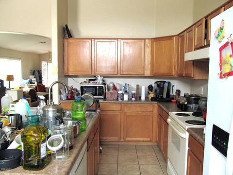2645 S 63rd Dr, Phoenix, AZ 85043 photo 3