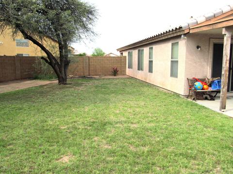 2645 S 63rd Dr, Phoenix, AZ 85043 photo 7