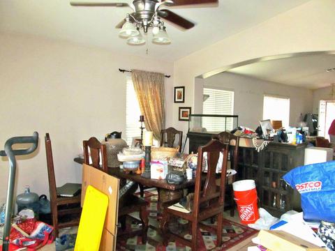 2645 S 63rd Dr, Phoenix, AZ 85043 photo 4