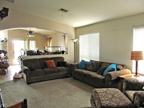 2645 S 63rd Dr, Phoenix, AZ 85043 photo 2