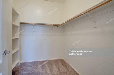 4120 E Blue Sage Rd, Gilbert, AZ 85297 photo 16