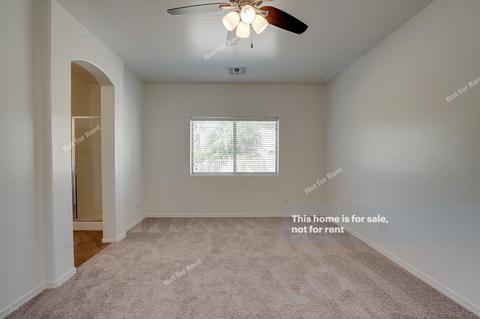4120 E Blue Sage Rd, Gilbert, AZ 85297 photo 9