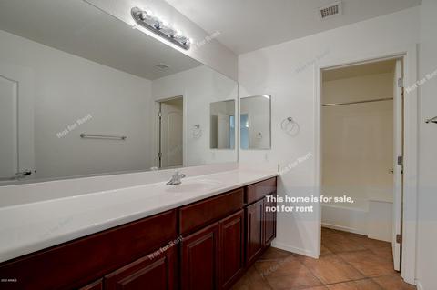 4120 E Blue Sage Rd, Gilbert, AZ 85297 photo 21