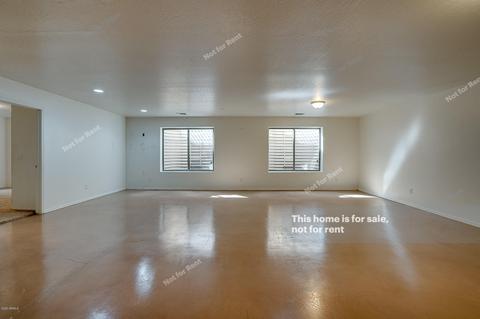 4120 E Blue Sage Rd, Gilbert, AZ 85297 photo 14