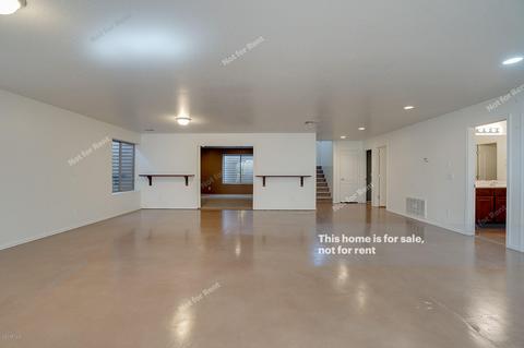 4120 E Blue Sage Rd, Gilbert, AZ 85297 photo 15
