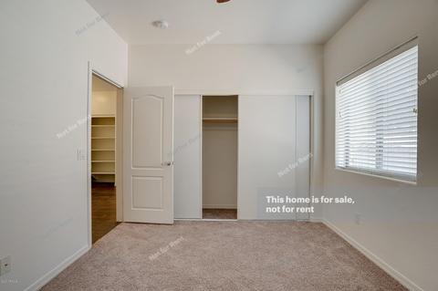 4120 E Blue Sage Rd, Gilbert, AZ 85297 photo 11