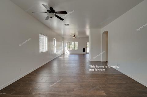 4120 E Blue Sage Rd, Gilbert, AZ 85297 photo 3