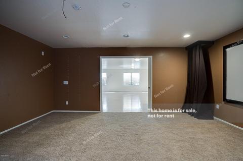 4120 E Blue Sage Rd, Gilbert, AZ 85297 photo 19