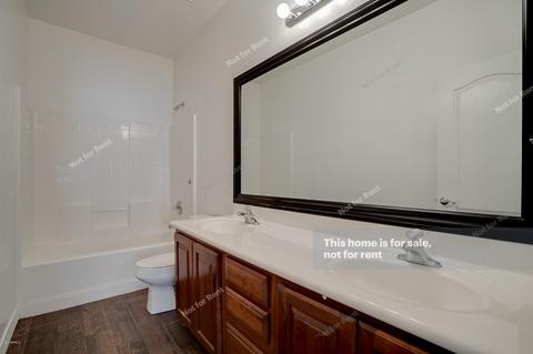 4120 E Blue Sage Rd, Gilbert, AZ 85297 photo 13