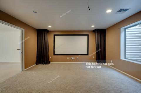 4120 E Blue Sage Rd, Gilbert, AZ 85297 photo 18