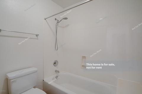 4120 E Blue Sage Rd, Gilbert, AZ 85297 photo 22