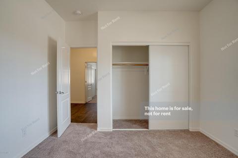 4120 E Blue Sage Rd, Gilbert, AZ 85297 photo 12