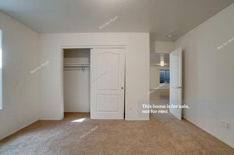 4120 E Blue Sage Rd, Gilbert, AZ 85297 photo 20