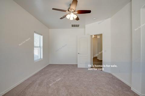 4120 E Blue Sage Rd, Gilbert, AZ 85297 photo 10