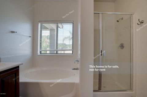 4120 E Blue Sage Rd, Gilbert, AZ 85297 photo 17