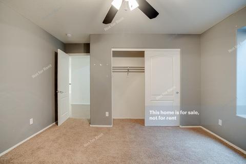 4120 E Blue Sage Rd, Gilbert, AZ 85297 photo 23