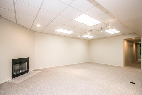1108 E Southshore Dr, Gilbert, AZ 85234 photo 25