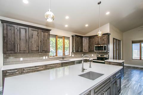 1108 E Southshore Dr, Gilbert, AZ 85234 photo 2