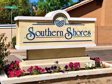 1108 E Southshore Dr, Gilbert, AZ 85234 photo 48