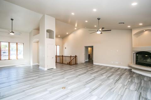 1108 E Southshore Dr, Gilbert, AZ 85234 photo 6