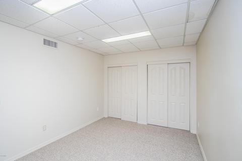 1108 E Southshore Dr, Gilbert, AZ 85234 photo 32