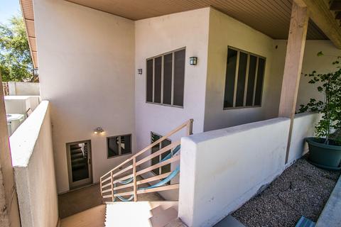1108 E Southshore Dr, Gilbert, AZ 85234 photo 39