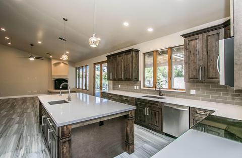 1108 E Southshore Dr, Gilbert, AZ 85234 photo 11