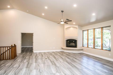 1108 E Southshore Dr, Gilbert, AZ 85234 photo 7