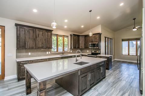 1108 E Southshore Dr, Gilbert, AZ 85234 photo 9