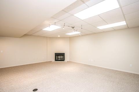 1108 E Southshore Dr, Gilbert, AZ 85234 photo 24