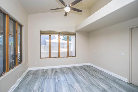 1108 E Southshore Dr, Gilbert, AZ 85234 photo 13
