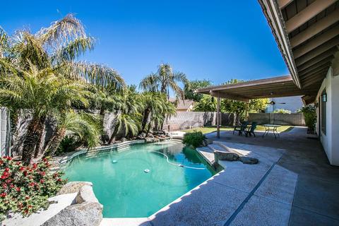 1108 E Southshore Dr, Gilbert, AZ 85234 photo 40
