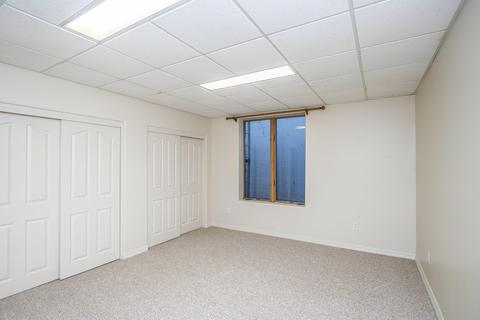 1108 E Southshore Dr, Gilbert, AZ 85234 photo 26